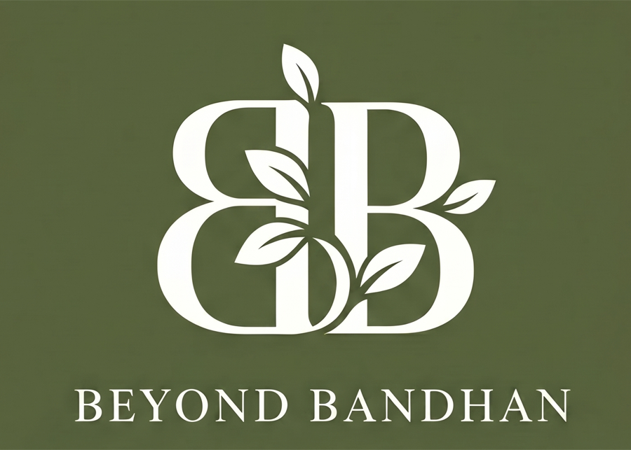 Beyond Bandhan